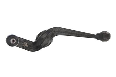 Важіль підвіски передній REINHOCH