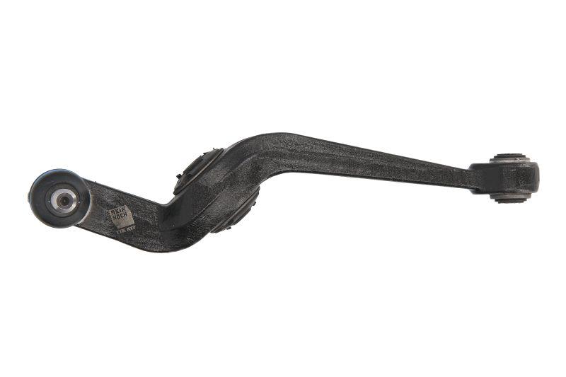 Важіль підвіски передній REINHOCH