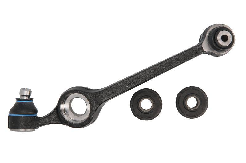 Важіль підвіски передній REINHOCH