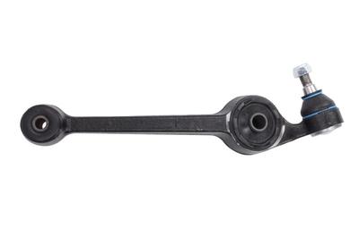 Важіль підвіски передній REINHOCH RH044004