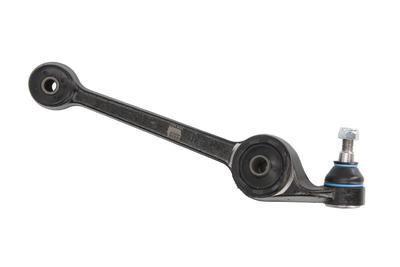 Важіль підвіски передній REINHOCH RH044003