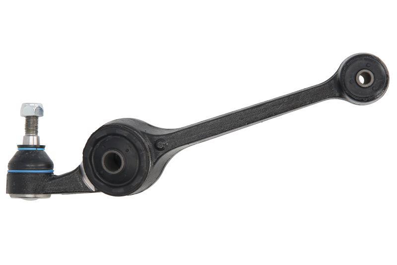 Важіль підвіски передній REINHOCH