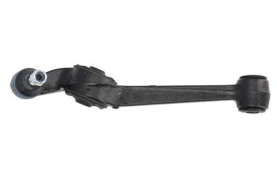 Важіль підвіски передній REINHOCH