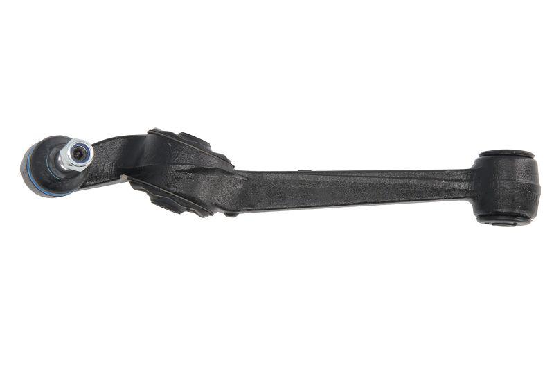 Важіль підвіски передній REINHOCH