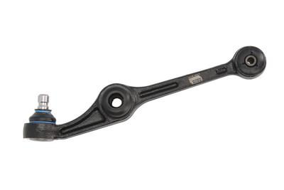 Важіль підвіски передній REINHOCH RH040001