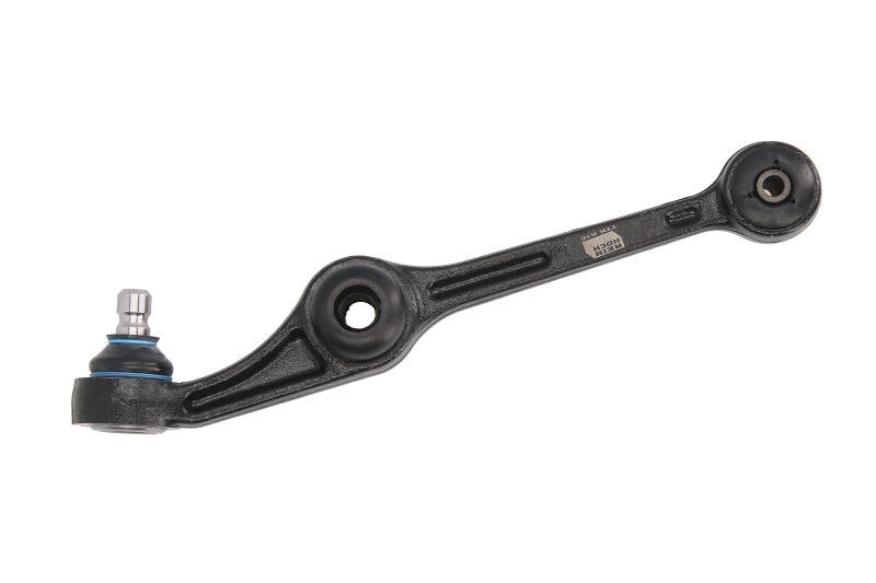 Важіль підвіски передній REINHOCH