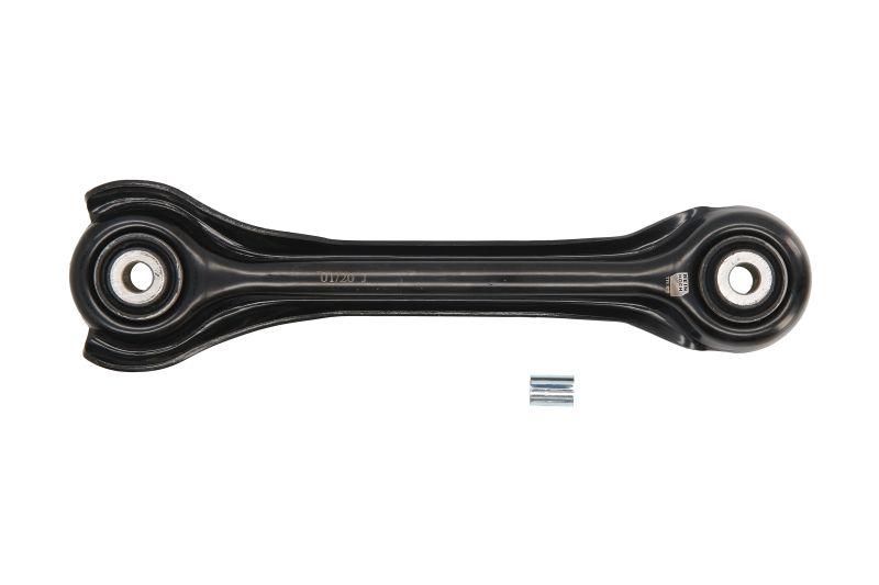 Важіль підвіски,задня вісь REINHOCH