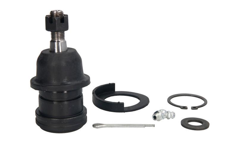 Шарова опора,передня вісь REINHOCH