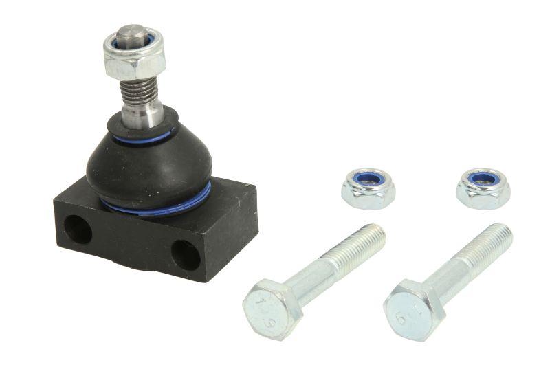 Шарова опора,передня вісь REINHOCH