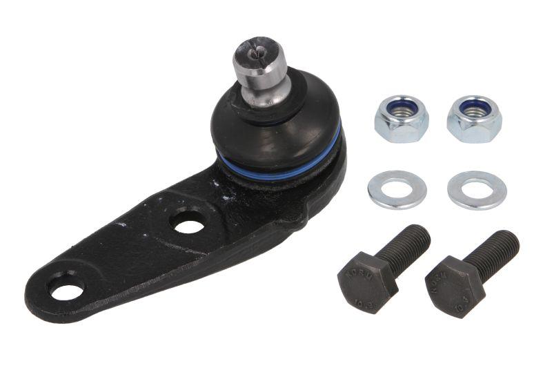 Шарова опора,передня вісь REINHOCH