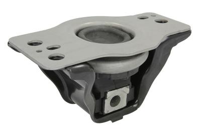 Подушка двигуна REINHOCH