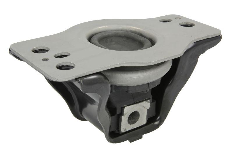 Подушка двигуна REINHOCH