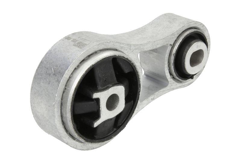 Подушка двигуна REINHOCH