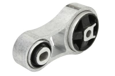 Подушка двигуна REINHOCH