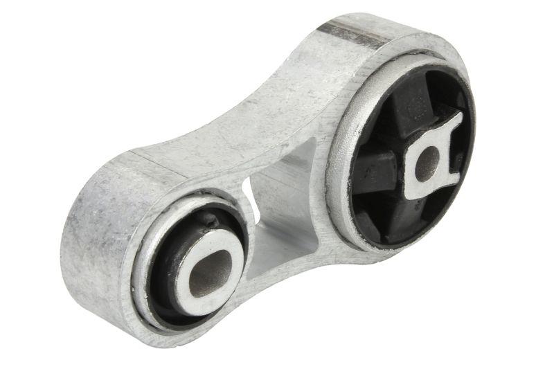 Подушка двигуна REINHOCH