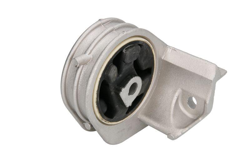 Подушка двигуна REINHOCH