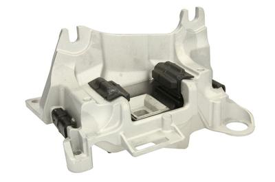 Подушка двигуна REINHOCH RH112100