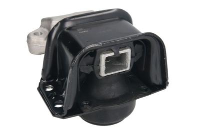 Подушка двигуна REINHOCH RH112099