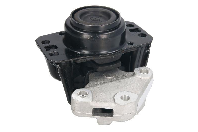 Подушка двигуна REINHOCH