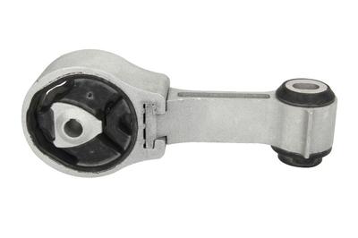 Кронштейн подушки двигуна REINHOCH RH112080