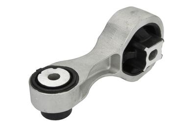 Подушка двигуна REINHOCH