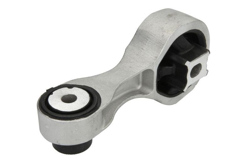 Подушка двигуна REINHOCH