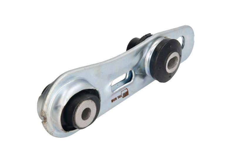 Подушка двигуна REINHOCH