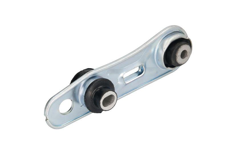 Подушка двигуна REINHOCH