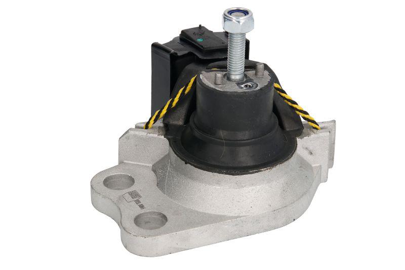 Подушка двигуна REINHOCH