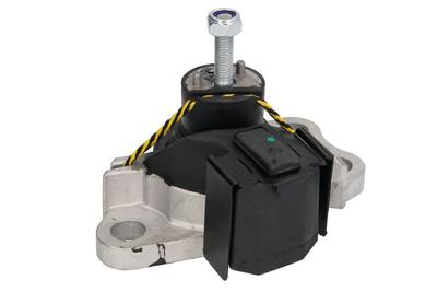 Подушка двигуна REINHOCH