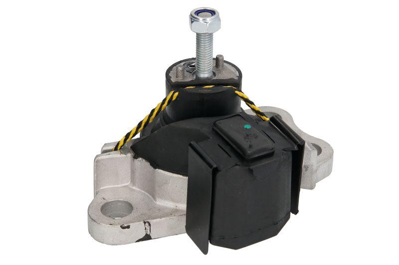 Подушка двигуна REINHOCH