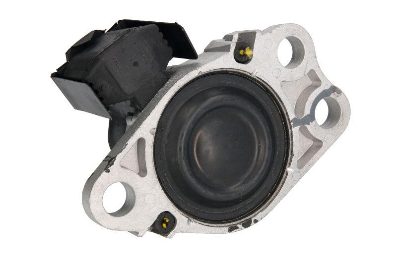 Подушка двигуна REINHOCH