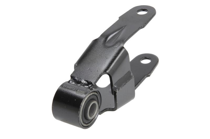 Подушка двигуна REINHOCH