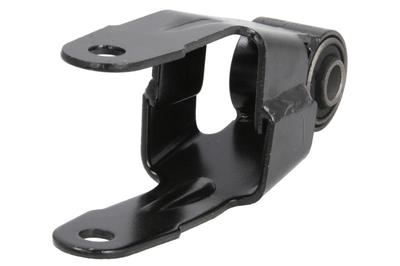 Подушка двигуна REINHOCH