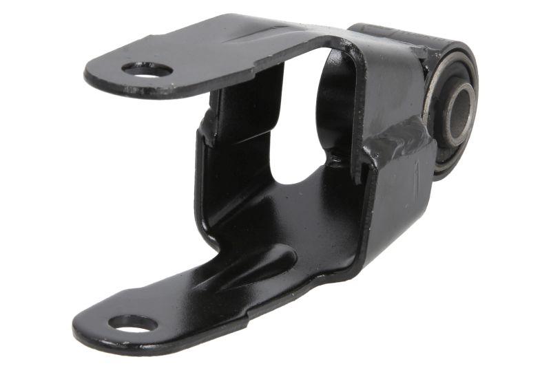 Подушка двигуна REINHOCH