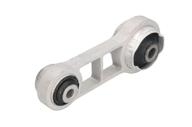 Подушка двигуна REINHOCH