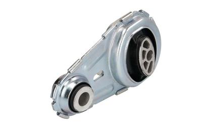 Подушка двигуна REINHOCH RH112050
