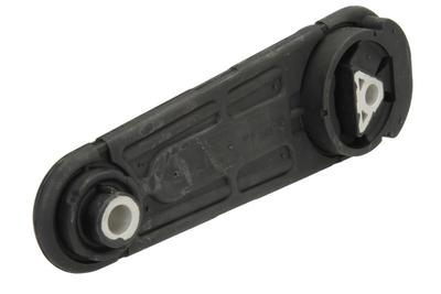 Подушка двигуна REINHOCH