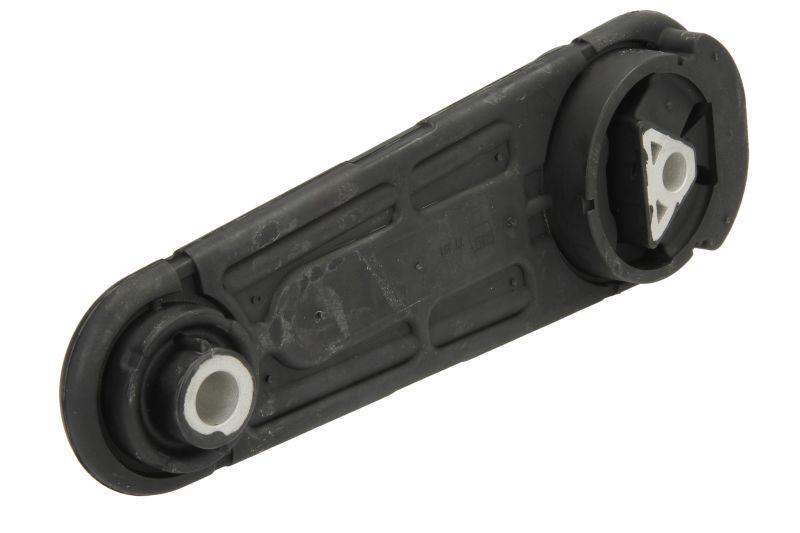 Подушка двигуна REINHOCH