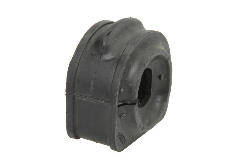 Подушка стабілізатора REINHOCH