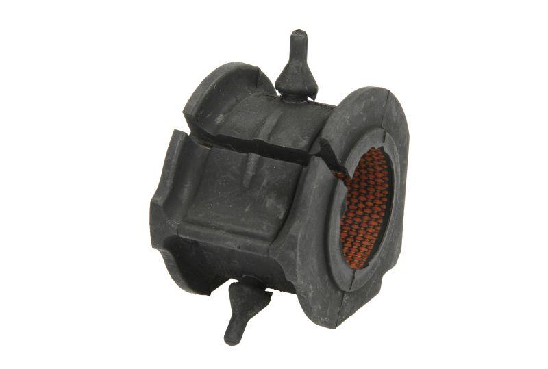 Подушка стабілізатора REINHOCH