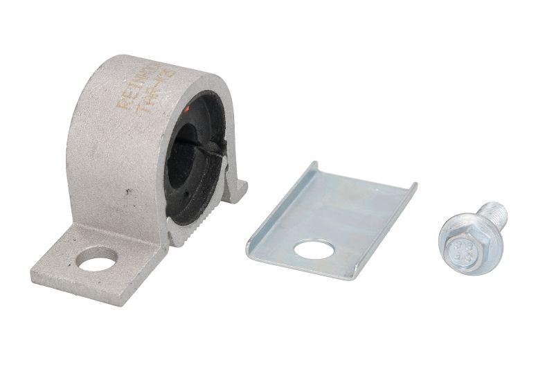 Подушка стабілізатора REINHOCH