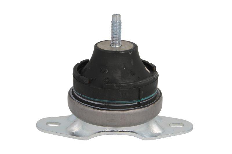 Подушка двигуна REINHOCH