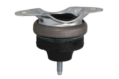 Подушка двигуна REINHOCH