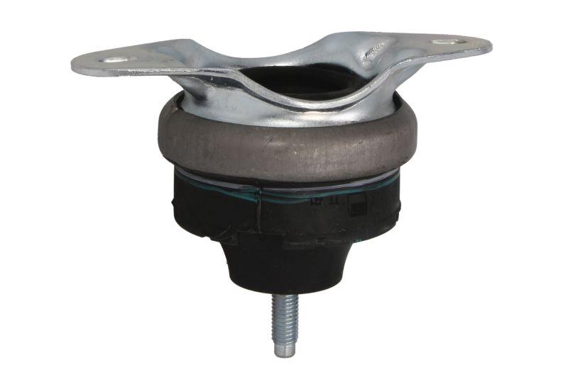 Подушка двигуна REINHOCH