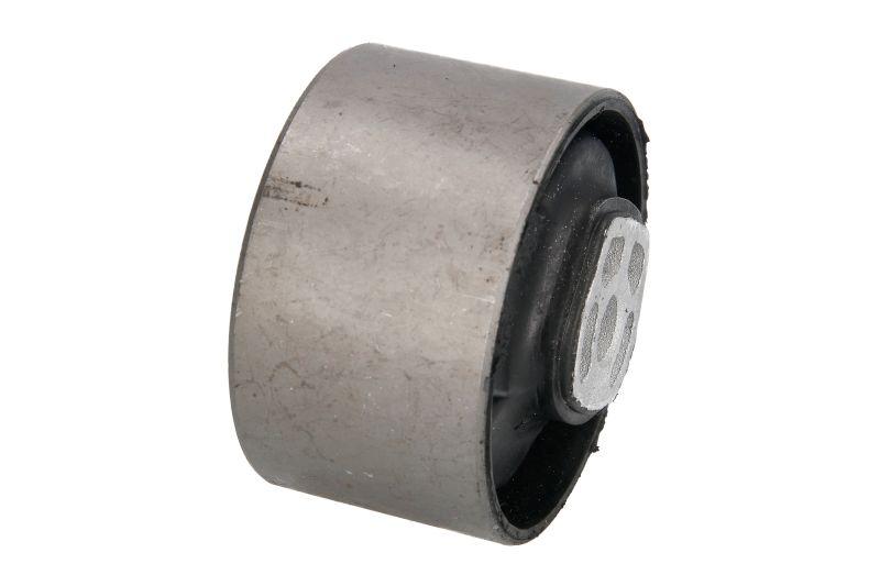 Подушка двигуна REINHOCH