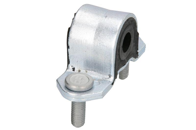 Подушка стабілізатора REINHOCH