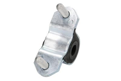 Подушка стабілізатора REINHOCH