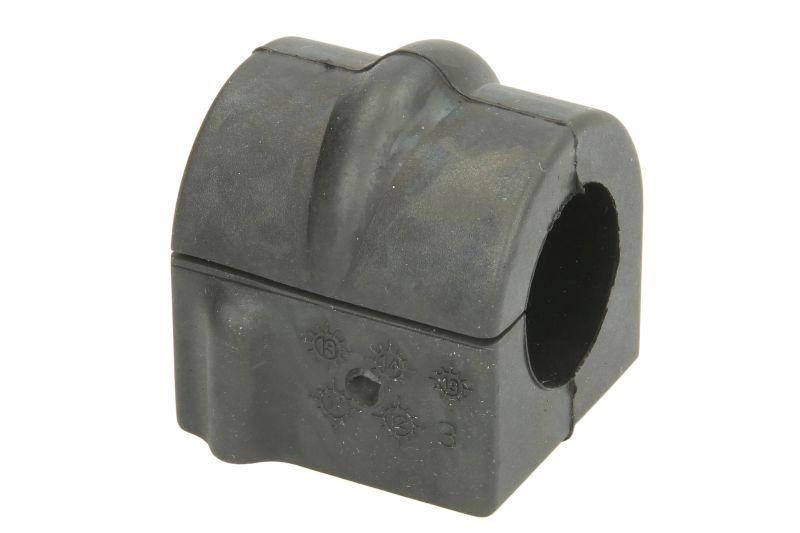 Подушка стабілізатора REINHOCH