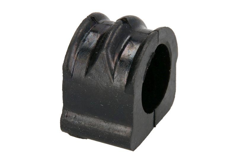 Подушка стабілізатора REINHOCH